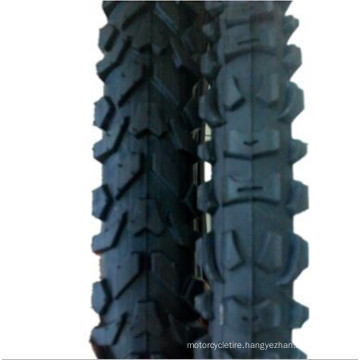 bicycle tire and tube 121/2x21/4